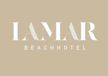 LA MAR BEACH HOTEL
