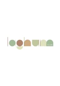 LAGHUM CLUB