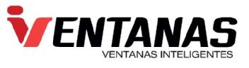 IVENTANAS VENTANAS INTELIGIENTES