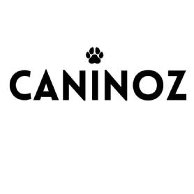 CANINOZ