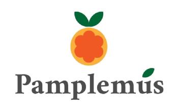 PAMPLEMÚS