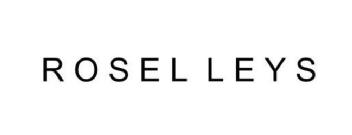 ROSEL LEYS