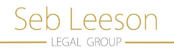 SEB LEESON LEGAL GROUP