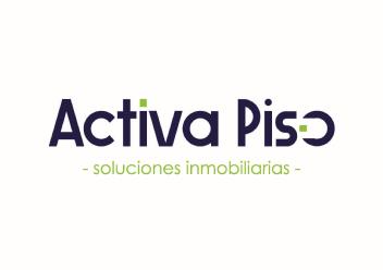 ACTIVA PISO - SOLUCIONES INMOBILIARIAS -