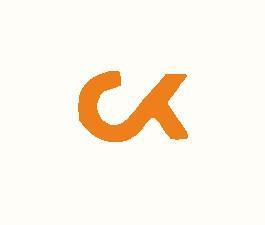 CK