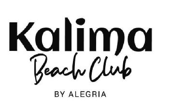 KALIMA BEACH CLUB BY ALEGRIA