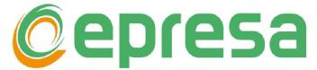 EPRESA