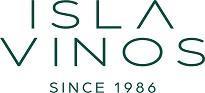 ISLAVINOS since 1986