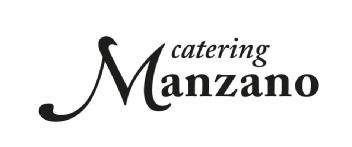 CATERING MANZANO