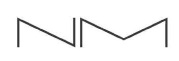 NM