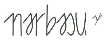 NARBASU
