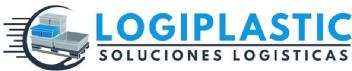 LOGIPLASTIC SOLUCIONES LOGÍSTICAS