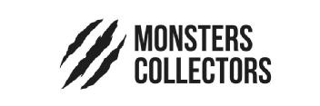 Monsters Collectors