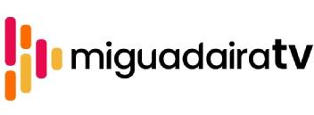 MIGUADAIRATV