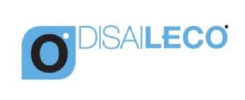 DISAILECO