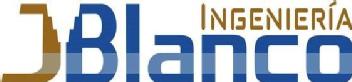 JBLANCO INGENIERIA