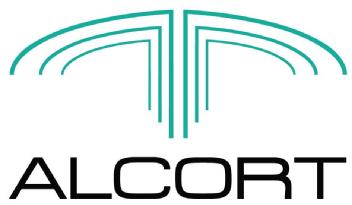 ALCORT