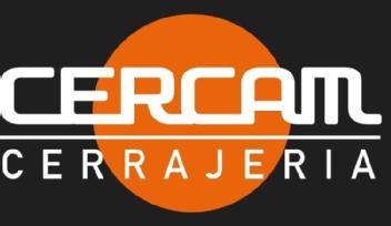 CERCAM CERRAJERIA