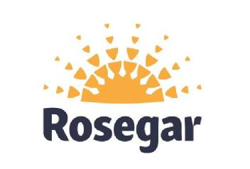 Rosegar