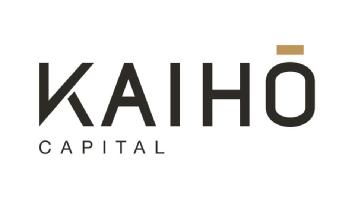 KAIHO CAPITAL