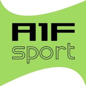 A1F SPORT