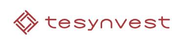TESYNVEST