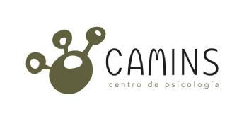CAMINS CENTRO DE PSICOLOGIA