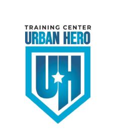 TRAINING CENTER URBAN HERO UH