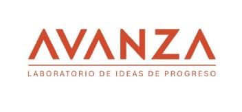 AVANZA LABORATORIO DE IDEAS DE PROGRESO