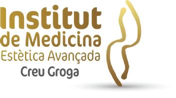 Institut de Medicina Estetica Avançada Creu Groga