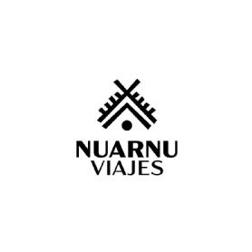 NUARNU VIAJES