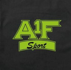 A1F SPORT