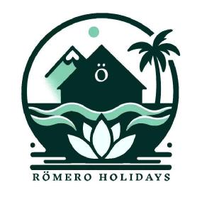 Römero Holidays