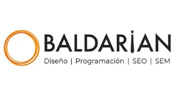 BALDARIAN