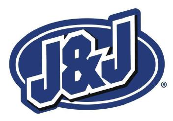 J&J