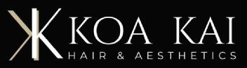 KOA KAI HAIR & AESTHETICS