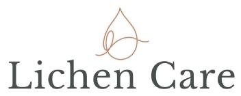 LICHEN CARE
