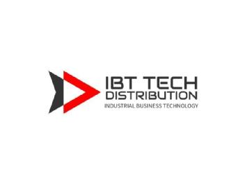 IBT TECH DISTRIBUTION