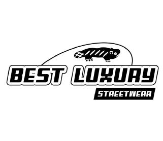 BEST LUXURY STREET WEAR
