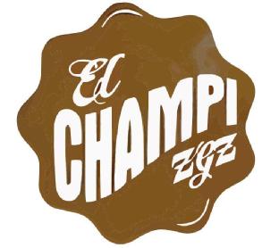 EL CHAMPI ZGZ