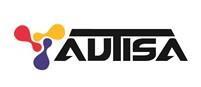 AUTISA