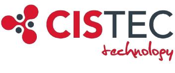 CISTEC TECHNOLOGY