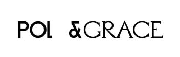 Pol & Grace