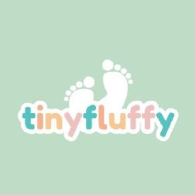 tinyfluffy
