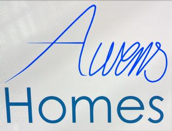 Awens Homes