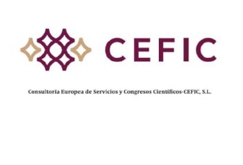 CEFIC Consultoría Europea de Servicios y Congresos Científicos-CEFIC,S.L