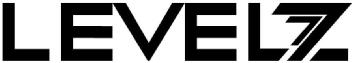 LEVELZ