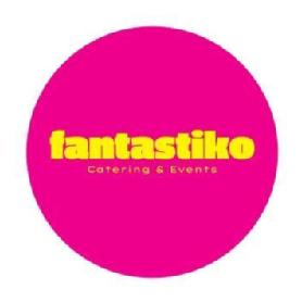 fantastiko Catering & Events