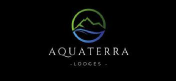 AQUATERRA LODGES