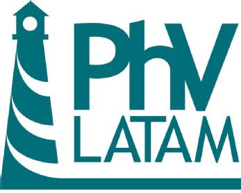 PhV LATAM